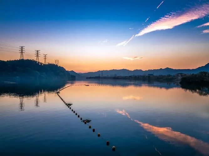 创意高效可靠性